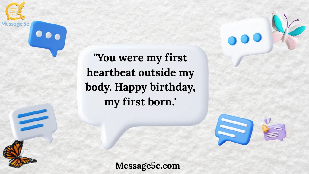 first-born-birthday-messages-from-mom