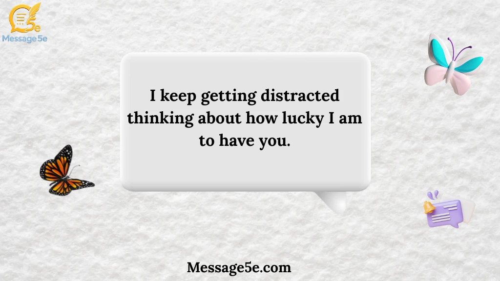 flirty-messages-for-wife-to-make-her-blush