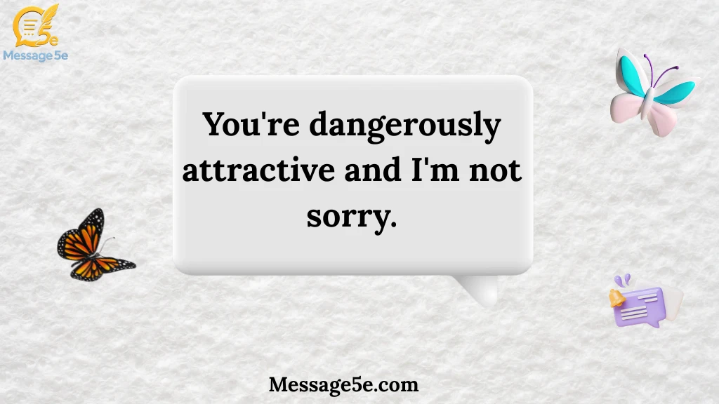 flirty-short-love-messages-for-husband