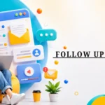 follow-up-messages