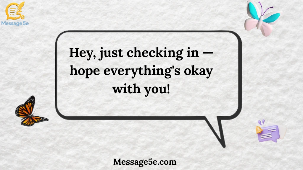 follow-up-messages-for-personal-and-friendship