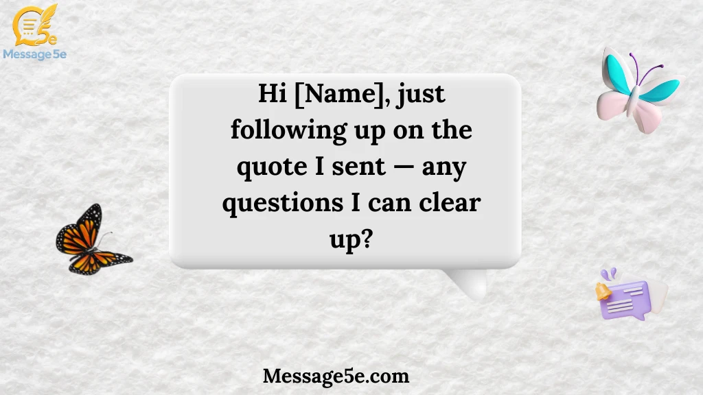 follow-up-messages-for-sales-and-business