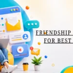 friendship-messages-for-best-friend