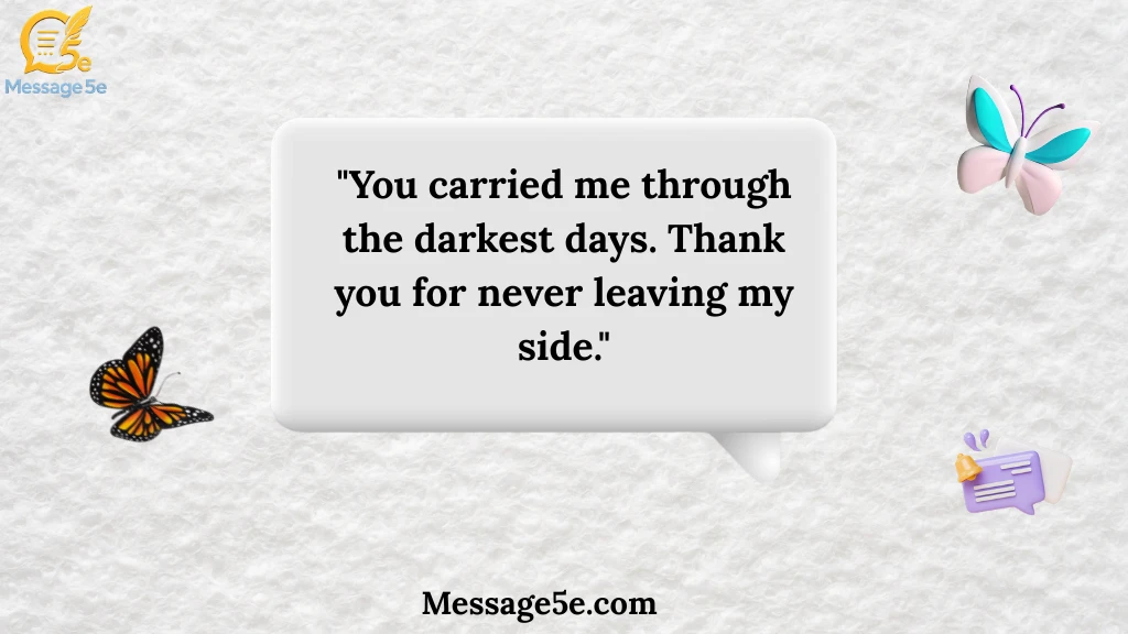 funeral-thank-you-messages-for-family-support