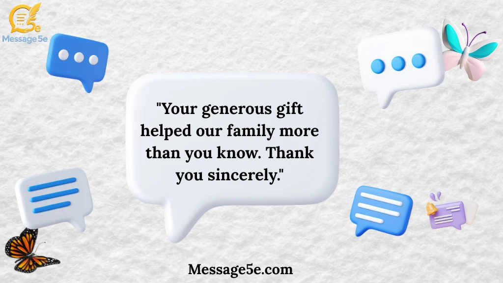 funeral-thank-you-messages-for-money