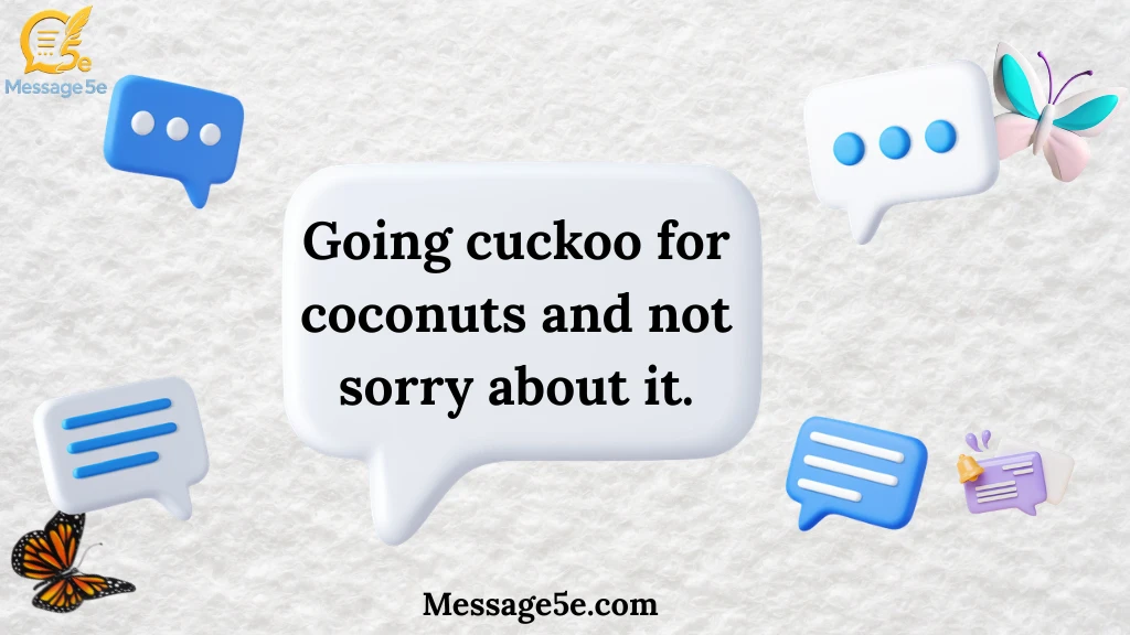 funny-coconut-captions