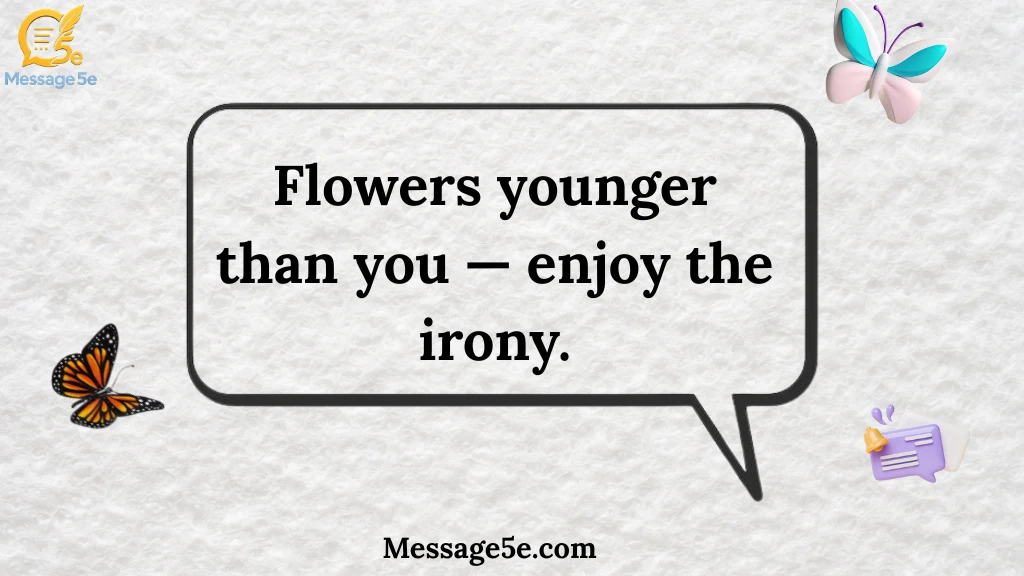 funny-flower-messages-for-birthdays