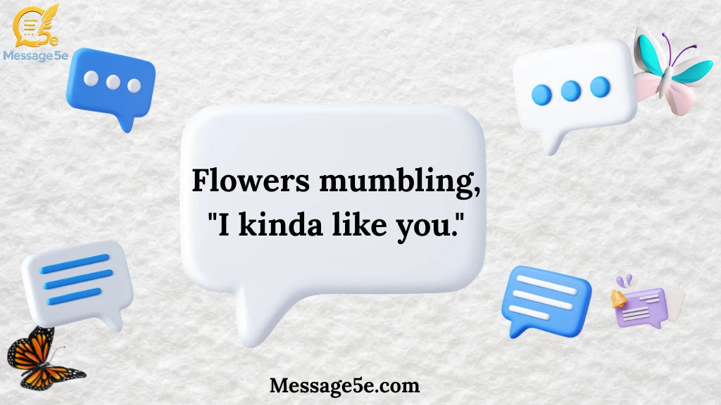 funny-flower-messages-for-early-dating