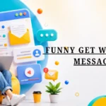 funny-get-well-soon-messages