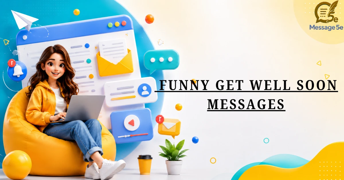 funny-get-well-soon-messages