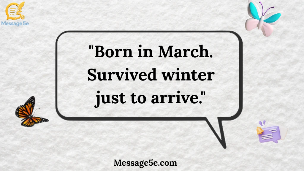 funny-march-birthday-messages