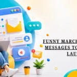 funny-march-hilarious-messages-to-make-you-laugh