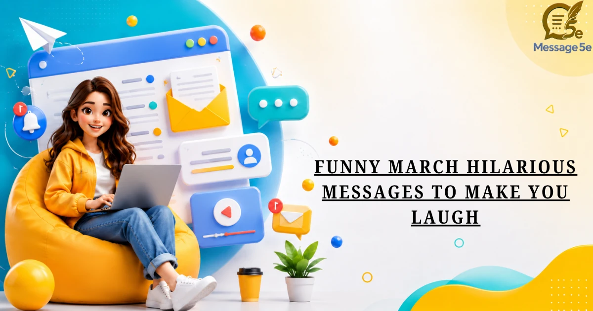 funny-march-hilarious-messages-to-make-you-laugh