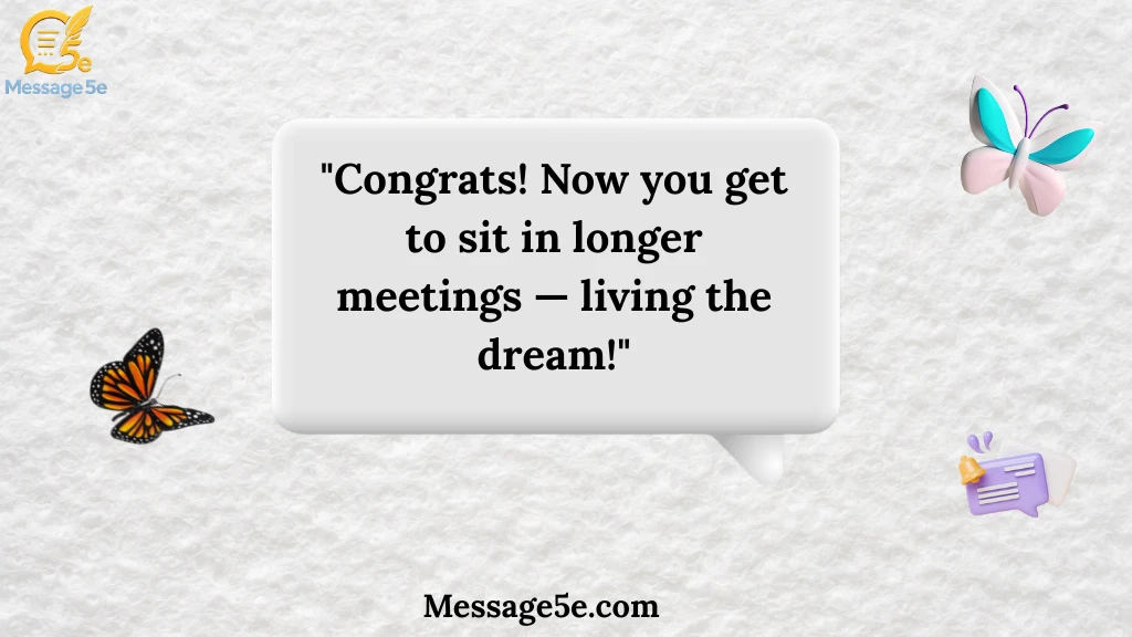 funny-promotion-congratulations-messages
