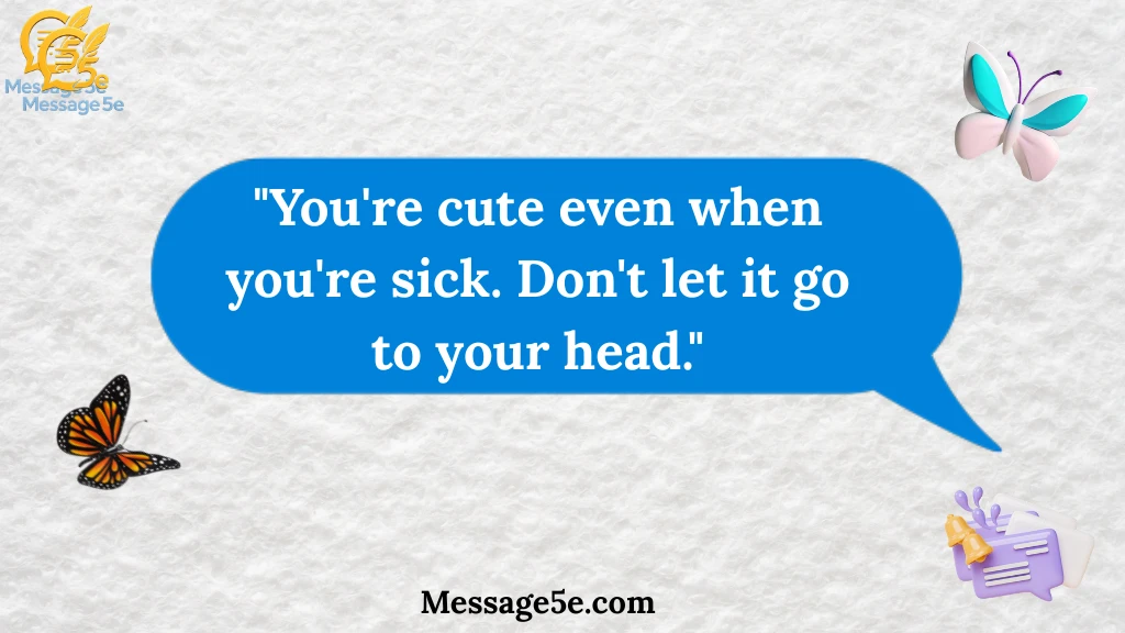 funny-recovery-messages-for-boyfriend-or-girlfriend