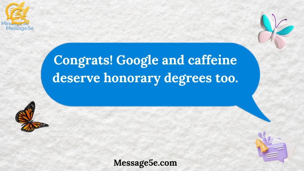 funny-short-congratulations-messages-for-students