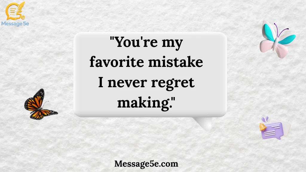 funny-short-friendship-messages