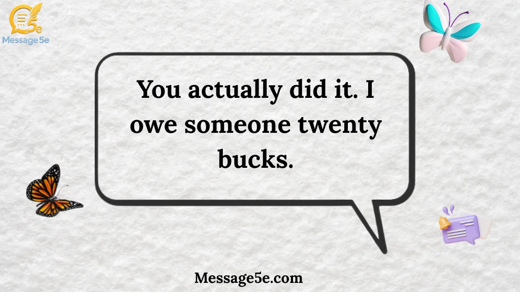 funny-short-i-am-so-proud-of-you-messages