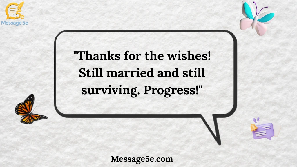 funny-short-thank-you-for-anniversary-wishes