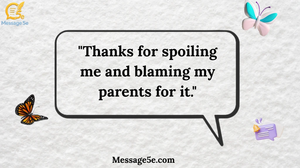 funny-short-thank-you-messages-for-aunt