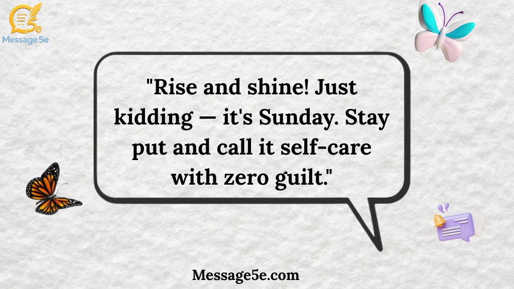 funny-sunday-good-morning-messages