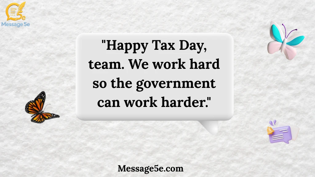 funny-tax-day-messages-for-coworkers