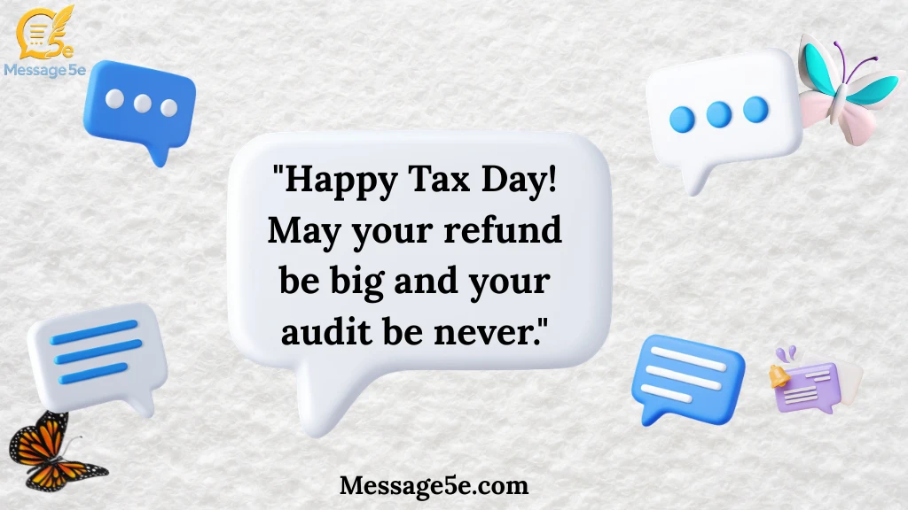 funny-tax-day-messages-for-friends