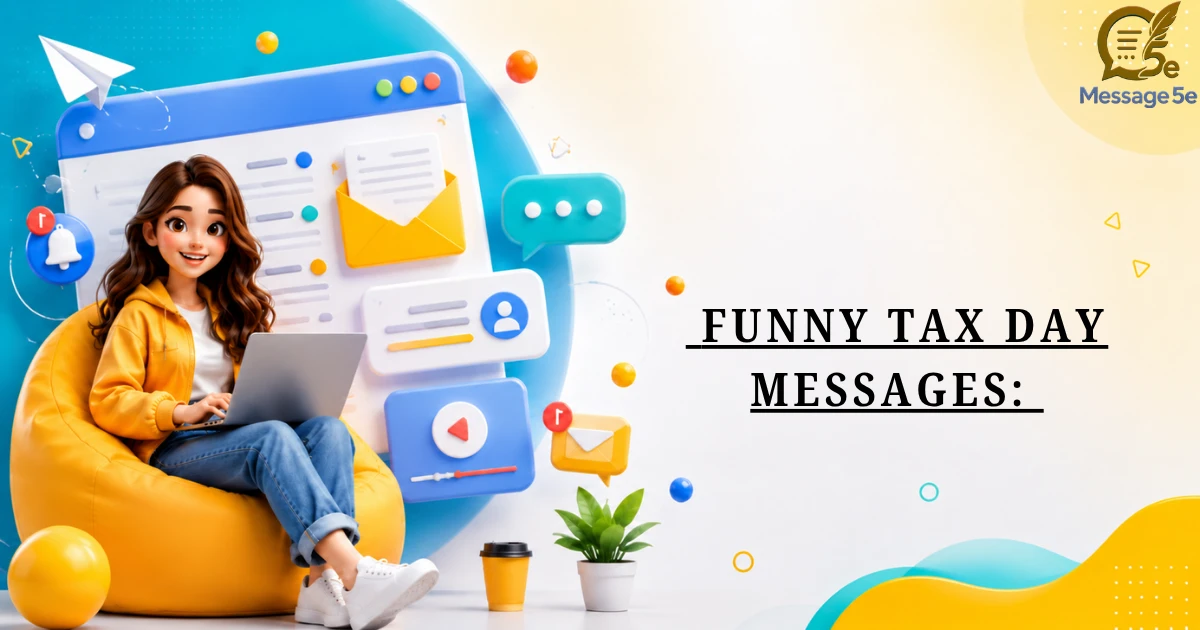 funny-tax-day-messages