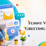 funny-voicemail-greeting-messages