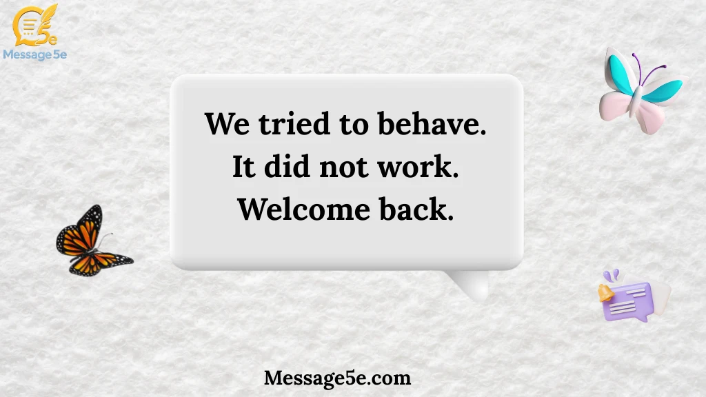 funny-welcome-back-messages-for-teachers
