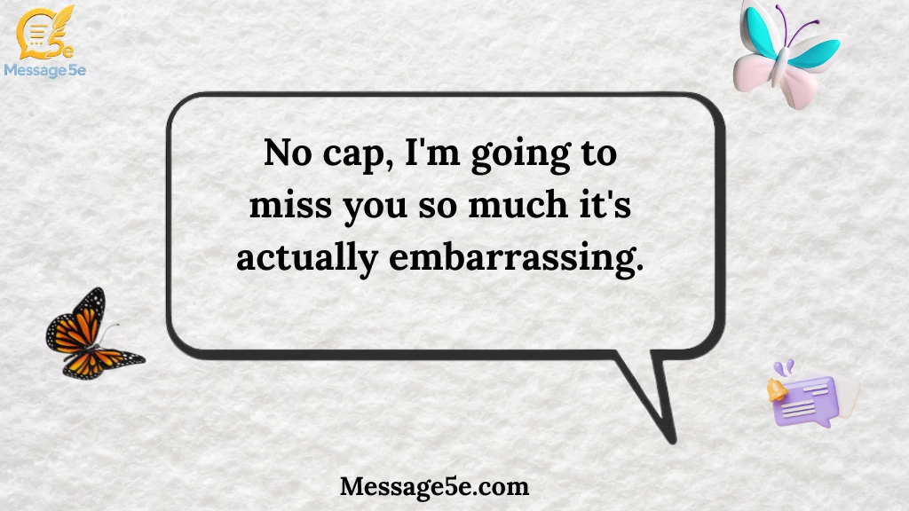 gen-z-style-farewell-messages