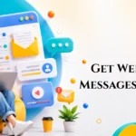 get-well-soon-messages-for-her