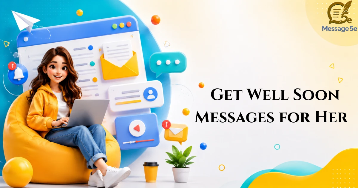 get-well-soon-messages-for-her