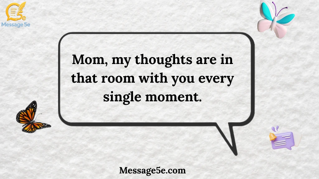 get-well-soon-messages-for-mom-in-the-hospital