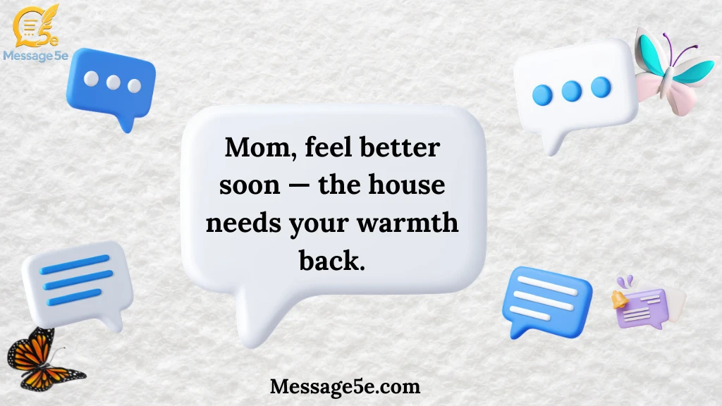 get-well-soon-messages-for-mom