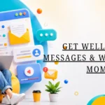 get-well-soon-messages-wishes-for-mom