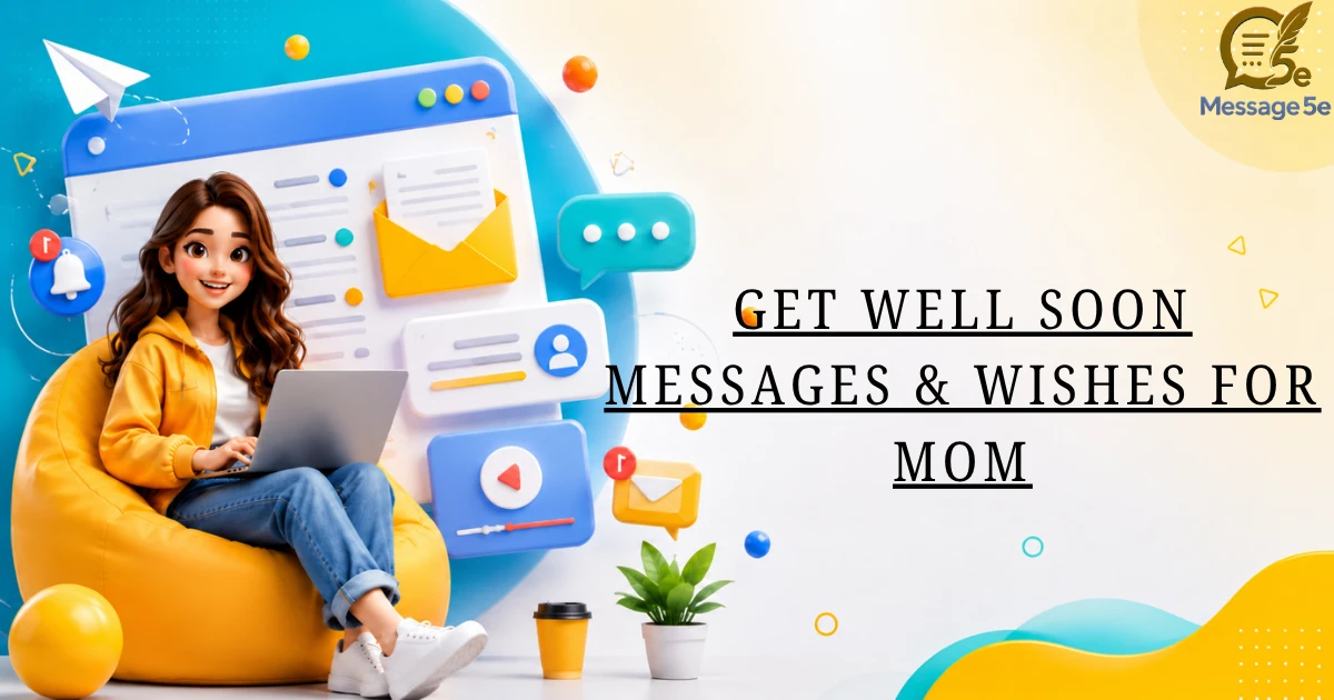 get-well-soon-messages-wishes-for-mom