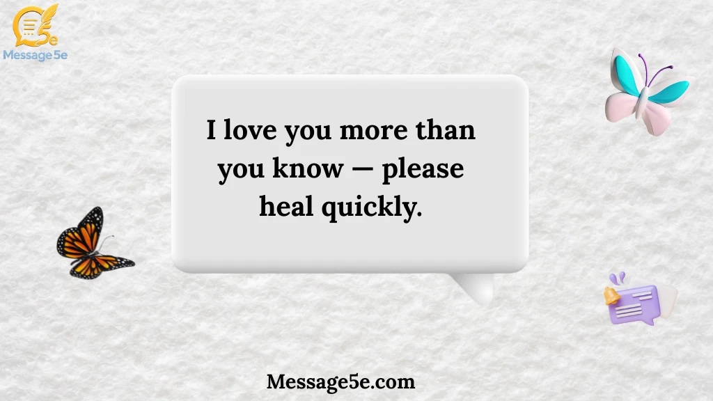 get-well-soon-wishes-for-mom-from-daughter