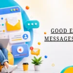 good-evening-messages-for-him