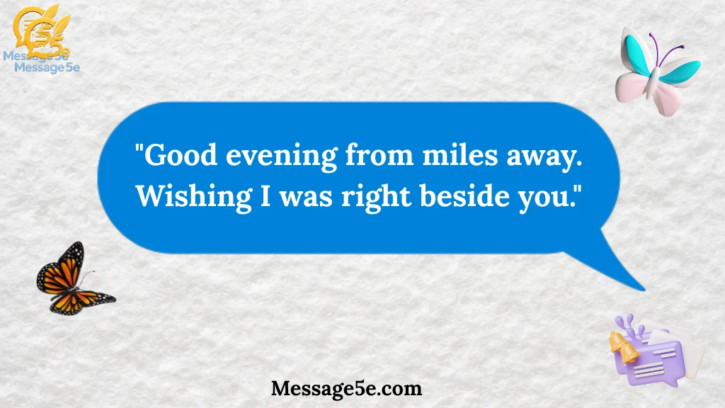 good-evening-messages-for-him-long-distance