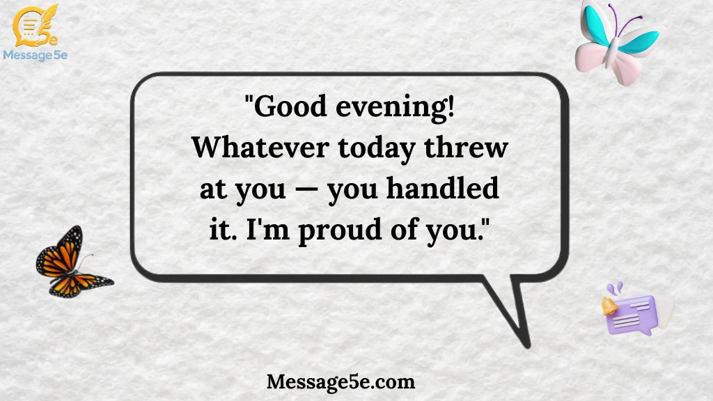 good-evening-messages-for-him-to-make-him-smile