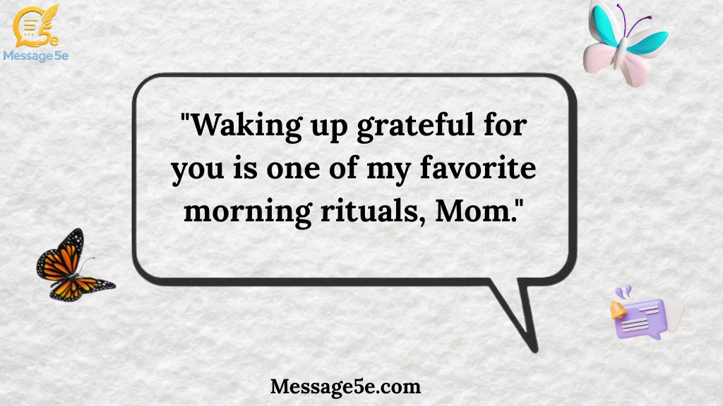 good-morning-loving-messages-for-mom