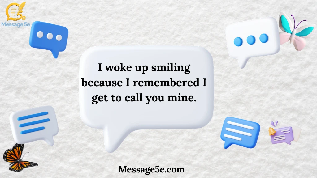 good-morning-messages-for-wife
