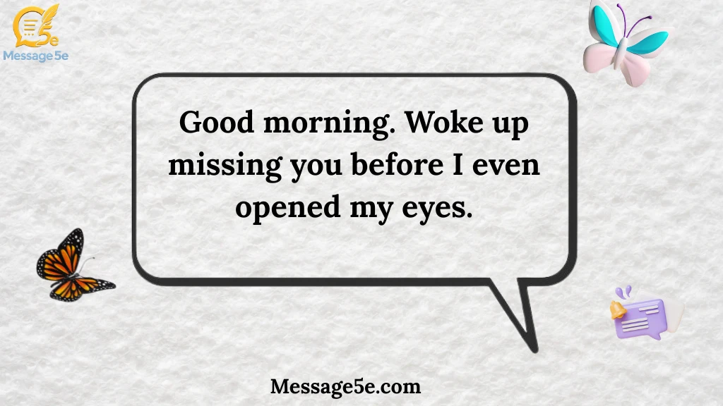 good-morning-miss-you-texts-for-her