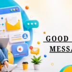 good-night-messages