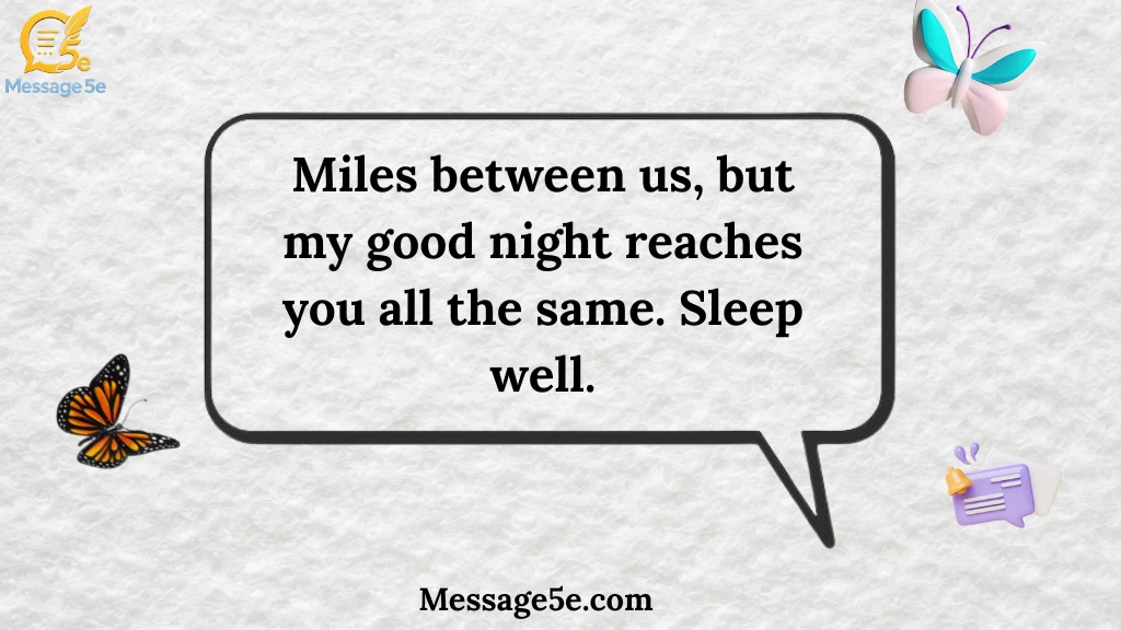 good-night-messages-for-a-female-friend-far-away