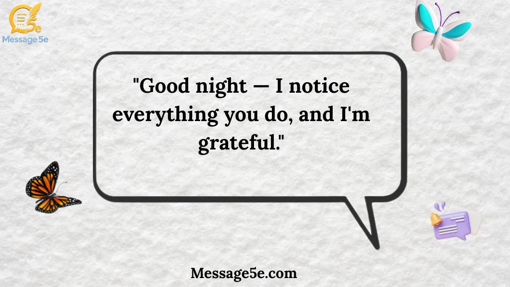 good-night-messages-to-make-him-feel-special