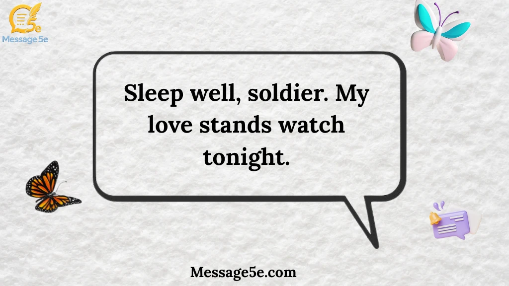 good-night-military-love-messages-for-him