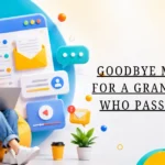 goodbye-messages-for-a-grandmother-who-passed-away