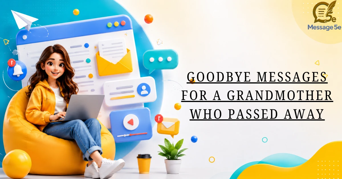 goodbye-messages-for-a-grandmother-who-passed-away